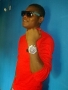 EDWIN YOUNG