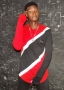 swagguy