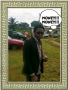 StevenVictor