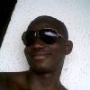 nelfizy
