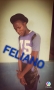 wine down by FELIANO ft Emmado