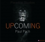 Paul Pach