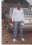babeboy1