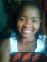 adaezesuccess