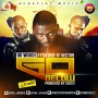 Go Below (remix) by OD Woods ft. Davido x Vector