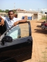 chrismadu