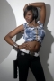 shanika