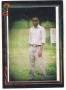 bobbyatabor47
