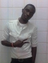 asanmkpokoto remake.mp3(fine baby) by Wazzybonez ft Bucci Valentino
