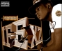 Will I by IFEXZ