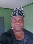 akinwilly