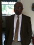 adewaleyusuf03