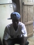 lovehurt247