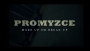 Make Up Or Break Up (Official) by Promyzce 