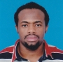 Noah22