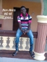 DonAkins1