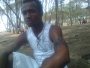 christony123