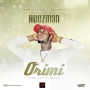 HEEZMAN 