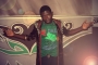 Oludaajoe