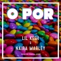 Lil Kesh x Naira Marley