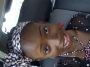hadebouqonla