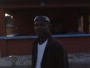 charleslarry20