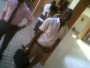boYDSTEISS