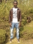 MAHAMAD