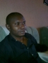 Frankmarks58