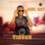 Tidosh