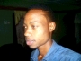 dimexy247