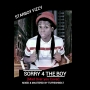 Starboy Fizzy