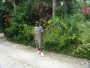 kentroy64