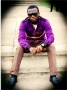 omisore002