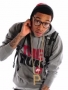 youngburg