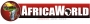 AfricaWorld