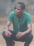 olamidearege