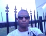 Austinv