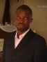 shilolo