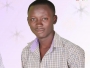 awalmaitama