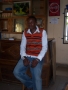 meph