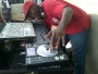 DJSHOLLY