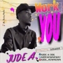 jude A