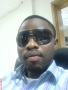Dswag