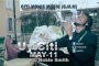 Uyi Citi Ft. Noble Smith