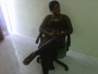 oluwakemimercy