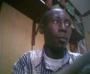 BABLON