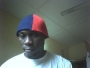 dajoey80