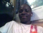 haphoowhape1441