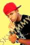 SKYJIMMY-COMING MY LIFE by SKYJIMMY